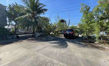 SUCAT PARANAQUE LOT FOR SALE / LEASE at 1,679 sqm