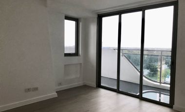 1 Bedroom Condominium unit at Azure North, San Fernando, Pampanga