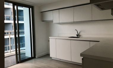 1 Bedroom Condominium unit at Azure North, San Fernando, Pampanga