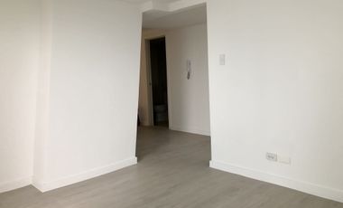 1 Bedroom Condominium unit at Azure North, San Fernando, Pampanga