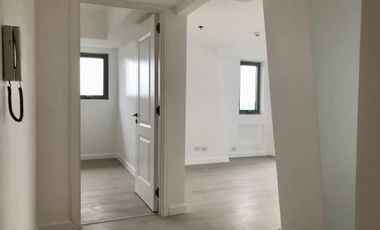 1 Bedroom Condominium unit at Azure North, San Fernando, Pampanga