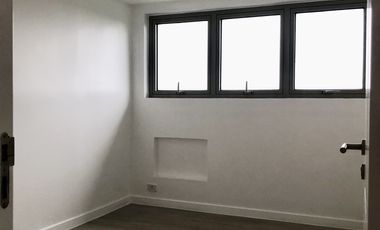 1 Bedroom Condominium unit at Azure North, San Fernando, Pampanga