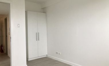 1 Bedroom Condominium unit at Azure North, San Fernando, Pampanga