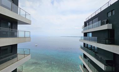 For Sale: The Reef Residential Studio Unit