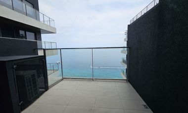 For Sale: The Reef Residential Studio Unit