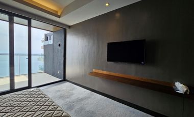 For Sale: The Reef Residential Studio Unit