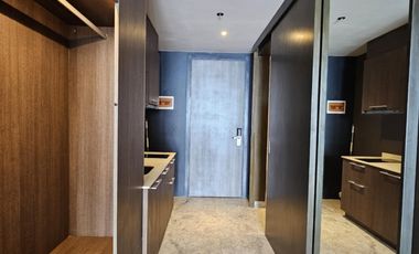 For Sale: The Reef Residential Studio Unit