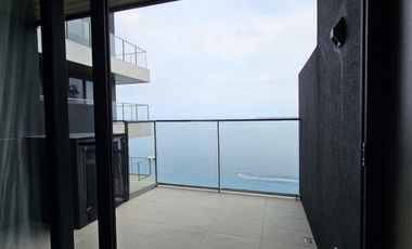 For Sale: The Reef Residential Studio Unit