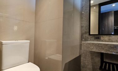 For Sale: The Reef Residential Studio Unit
