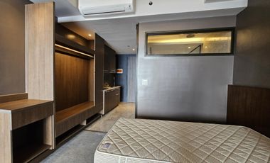 For Sale: The Reef Residential Studio Unit