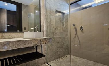 For Sale: The Reef Residential Studio Unit