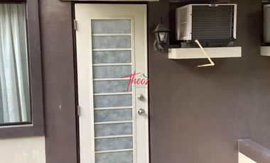 Best Deal New Listing 1 Bedroom at Solano Hills, Muntinlupa City For Sale