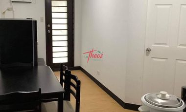 Best Deal New Listing 1 Bedroom at Solano Hills, Muntinlupa City For Sale