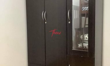 Best Deal New Listing 1 Bedroom at Solano Hills, Muntinlupa City For Sale