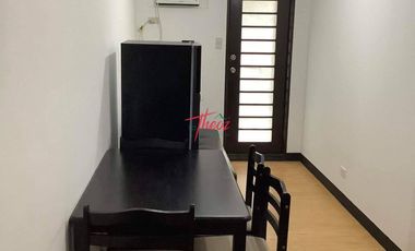 Best Deal New Listing 1 Bedroom at Solano Hills, Muntinlupa City For Sale