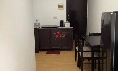 Best Deal New Listing 1 Bedroom at Solano Hills, Muntinlupa City For Sale