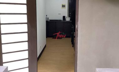 Best Deal New Listing 1 Bedroom at Solano Hills, Muntinlupa City For Sale