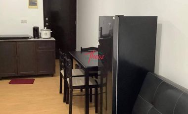 Best Deal New Listing 1 Bedroom at Solano Hills, Muntinlupa City For Sale