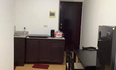 Best Deal New Listing 1 Bedroom at Solano Hills, Muntinlupa City For Sale