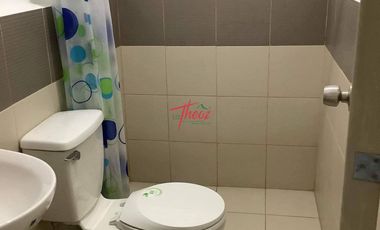 Best Deal New Listing 1 Bedroom at Solano Hills, Muntinlupa City For Sale