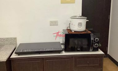 Best Deal New Listing 1 Bedroom at Solano Hills, Muntinlupa City For Sale