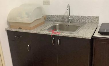 Best Deal New Listing 1 Bedroom at Solano Hills, Muntinlupa City For Sale