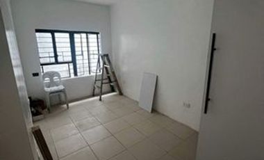 House and Lot for Rent at San Andres Bukid, Manila City