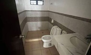 House and Lot for Rent at San Andres Bukid, Manila City