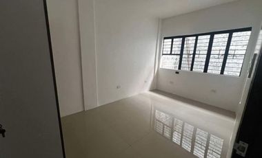 House and Lot for Rent at San Andres Bukid, Manila City