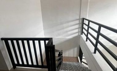 House and Lot for Rent at San Andres Bukid, Manila City