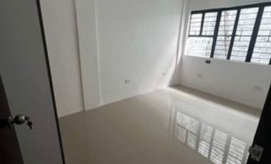 House and Lot for Rent at San Andres Bukid, Manila City