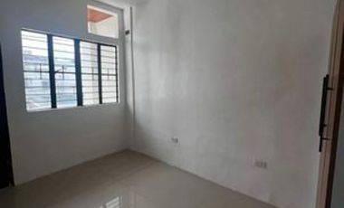 House and Lot for Rent at San Andres Bukid, Manila City