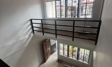 House and Lot for Rent at San Andres Bukid, Manila City