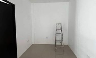 House and Lot for Rent at San Andres Bukid, Manila City