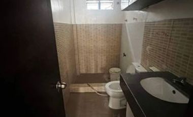 House and Lot for Rent at San Andres Bukid, Manila City