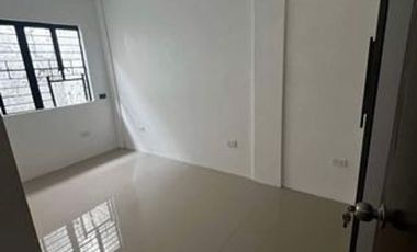 House and Lot for Rent at San Andres Bukid, Manila City
