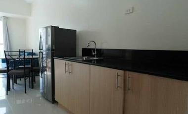 WIND20XXT4: For Rent Fully Furnished 2 BR in Wind Residences Tagaytay
