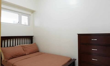 WIND20XXT4: For Rent Fully Furnished 2 BR in Wind Residences Tagaytay