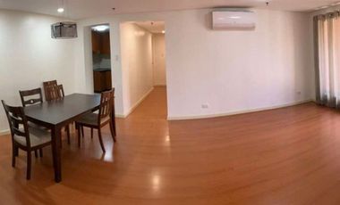 128 sqm 3 bedrooms in Mckinley hill Garden Villas, BGC Taguig City