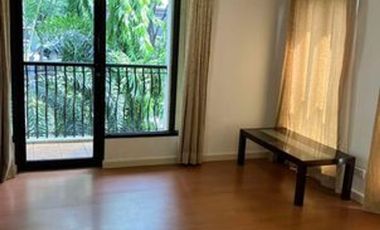 128 sqm 3 bedrooms in Mckinley hill Garden Villas, BGC Taguig City