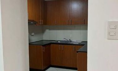128 sqm 3 bedrooms in Mckinley hill Garden Villas, BGC Taguig City