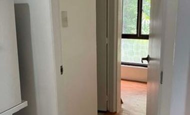 128 sqm 3 bedrooms in Mckinley hill Garden Villas, BGC Taguig City