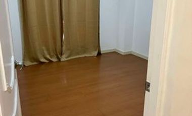 128 sqm 3 bedrooms in Mckinley hill Garden Villas, BGC Taguig City