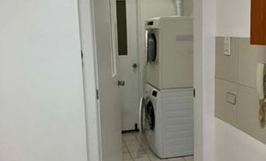 128 sqm 3 bedrooms in Mckinley hill Garden Villas, BGC Taguig City