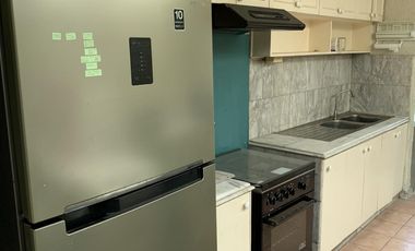 PN55475 House with Pool For Rent in Makati City