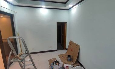5BR Townhouse for Rent in Roxas Seafront Garden, Pasay City