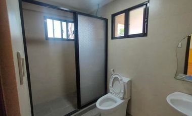 5BR Townhouse for Rent in Roxas Seafront Garden, Pasay City