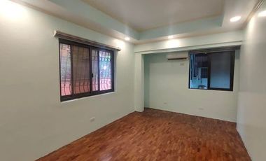 5BR Townhouse for Rent in Roxas Seafront Garden, Pasay City