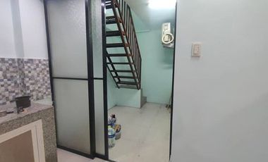 5BR Townhouse for Rent in Roxas Seafront Garden, Pasay City