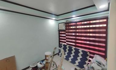 5BR Townhouse for Rent in Roxas Seafront Garden, Pasay City